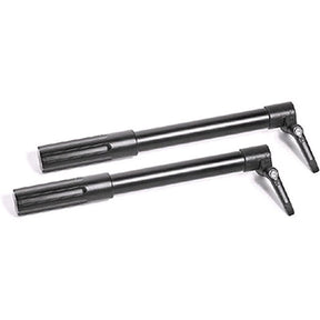 Sachtler SAC-B-3074-100 Pan Bar Back Section Left
