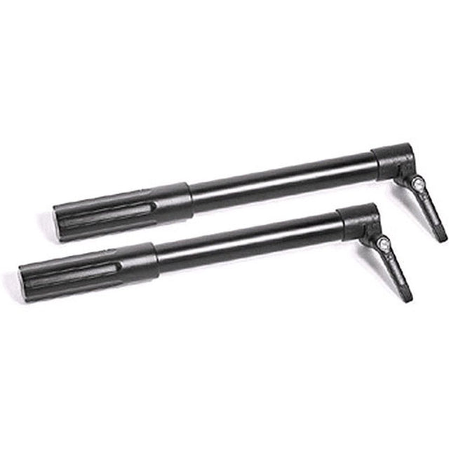 Sachtler SAC-B-3074-100 Pan Bar Back Section Left