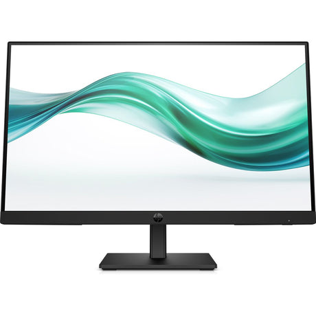 HP S3 Pro 322PH FHD IPS 21.5IN 1920x1080