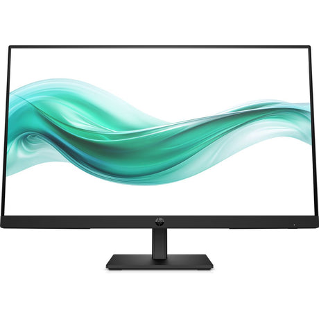 HP S3 Pro 324PH FHD IPS 23.8IN 1920x1080