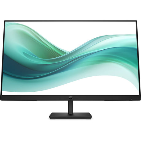 HP S3 Pro 327PF FHD IPS 27IN 1920x1080