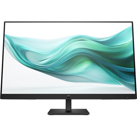 HP S3 Pro 327PH FHD IPS 27IN 1920x1080