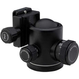 Benro Ball Head B0 - image 2 of 5