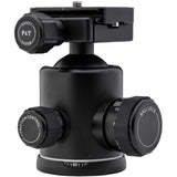 Benro Ball Head B0 - image 3 of 5
