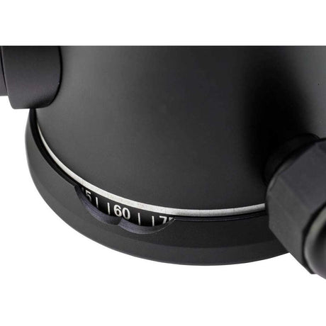 Benro Ball Head B0 - image 5 of 5