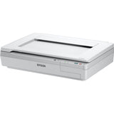 Epson WorkForce DS-50000