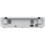 Epson WorkForce DS-50000