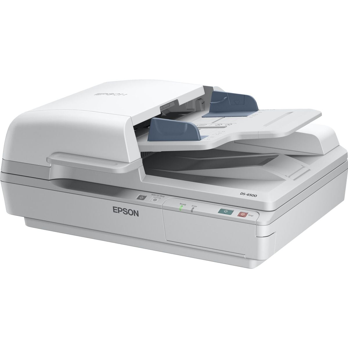 Epson WorkForce DS-7500