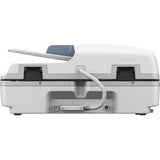 Epson WorkForce DS-7500