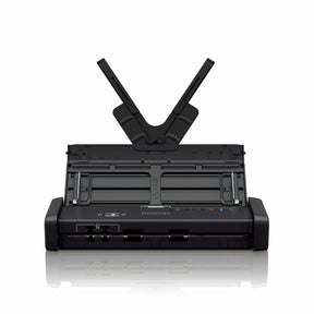 Epson WorkForce DS-310SCAN C4 1200x1200DPI 20p