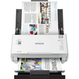 Epson WorkForce DS-410