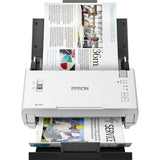 Epson WorkForce DS-410