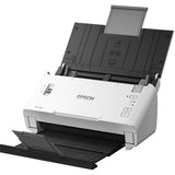 Epson WorkForce DS-410 - image 3 of 3