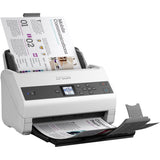 Epson WorkForce DS-970 - image 2 of 3