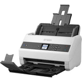 Epson WorkForce DS-970 - image 3 of 3