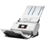 Epson WorkForce DS-32000 A4 LED 600x600 DPI - image 2 of 2