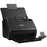 Epson WorkForce ES-500WII A4 WiFi WiFi Direct - image 2 of 3