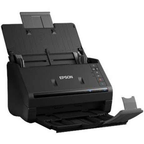 Epson WorkForce ES-500WII A4 WiFi WiFi Direct - image 2 of 3