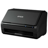 Epson WorkForce ES-500WII A4 WiFi WiFi Direct - image 3 of 3