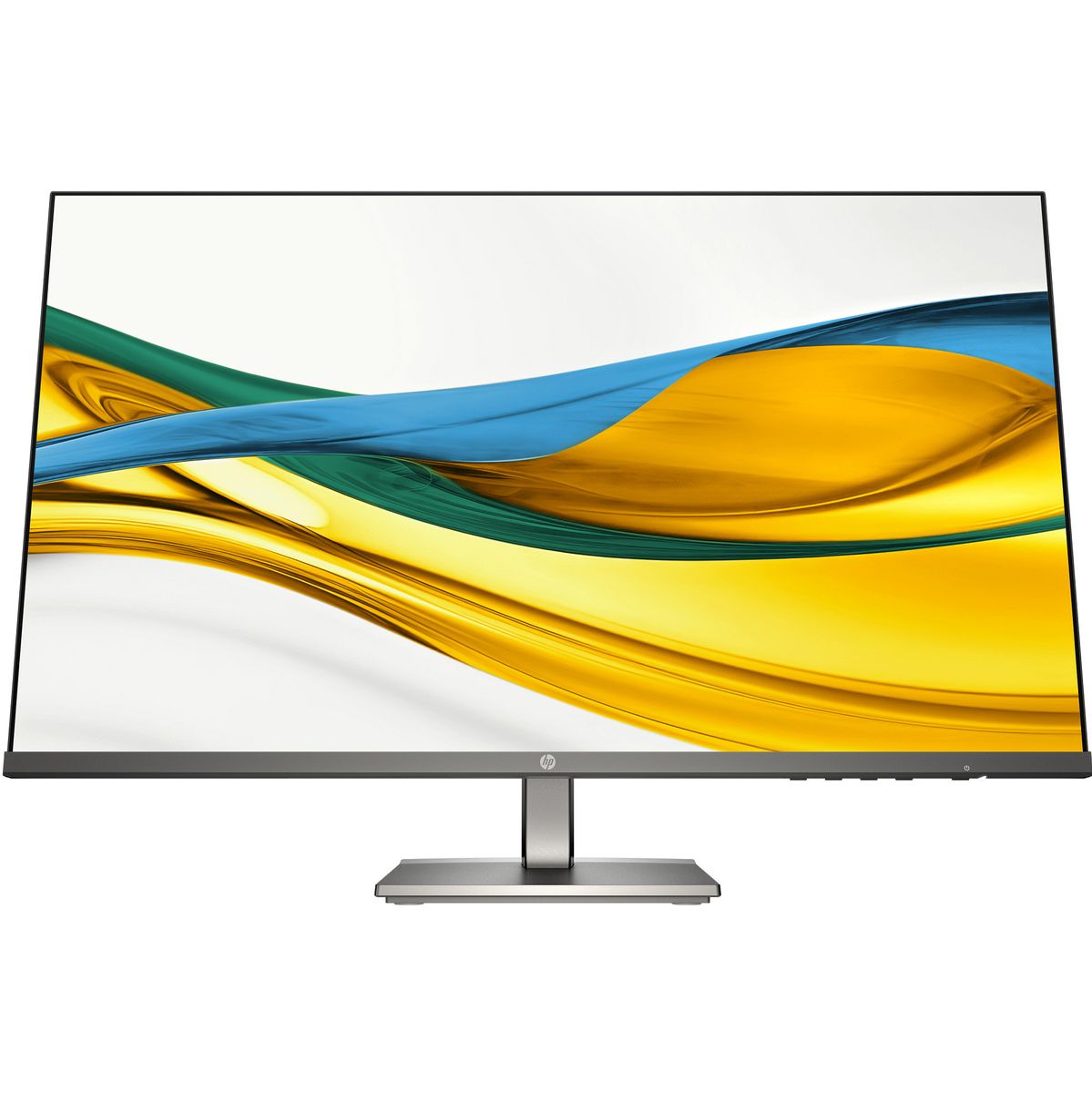 HP S5 527DA FHD MNTR 27IN 1920x1080 16:9