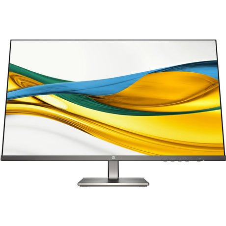 HP S5 527DA FHD MNTR 27IN 1920x1080 16:9