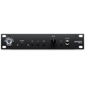 Black Lion Audio B12A MkIII