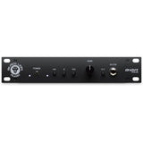 Black Lion Audio B12A MkIII - image 2 of 5