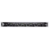 Black Lion Audio B12A Quad
