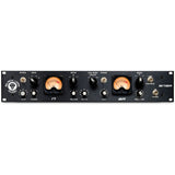 Black Lion Audio B172A