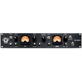 Black Lion Audio B172A