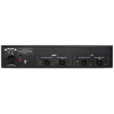 Black Lion Audio B172A - image 2 of 4