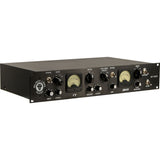 Black Lion Audio B172A - image 3 of 4