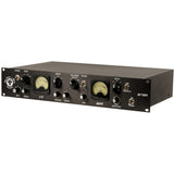 Black Lion Audio B172A - image 4 of 4