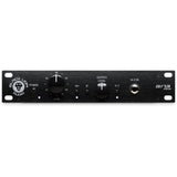 Black Lion Audio B173 MkII - image 2 of 5
