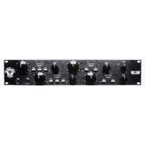Black Lion Audio B173 Quad