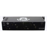 Black Lion Audio B173 Quad - image 2 of 2