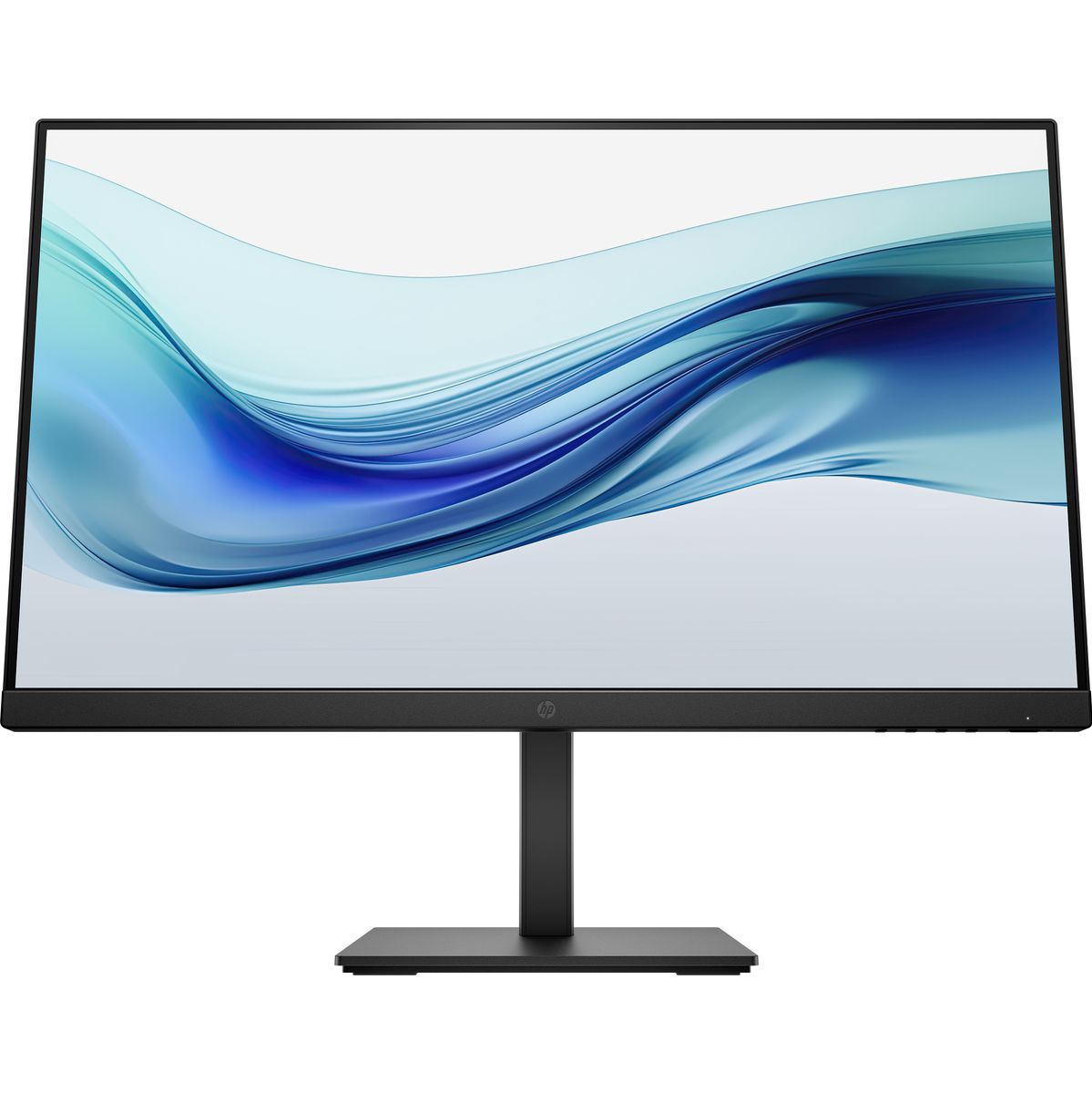 HP S3 Pro 324pe FHD Monitor