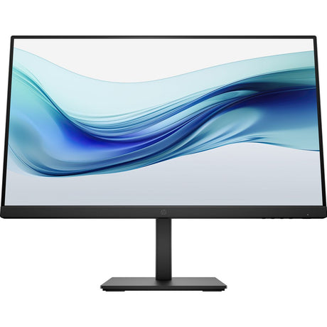 HP S3 Pro 324pe FHD Monitor