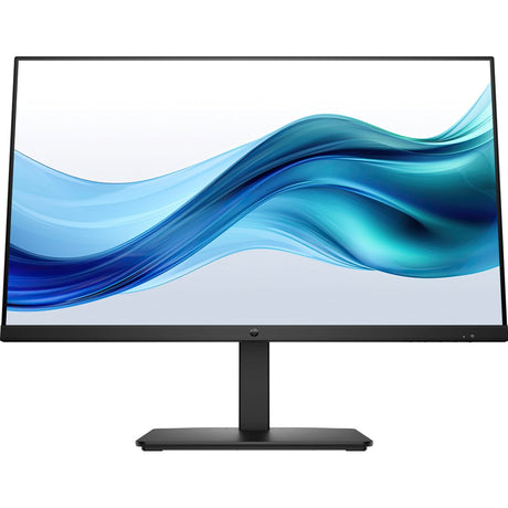HP E27 G5 FHD MNTR