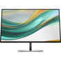 HP Series 5 Pro 27IN FHD 1920x1080 16:9