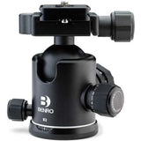 Benro Ball Head B2