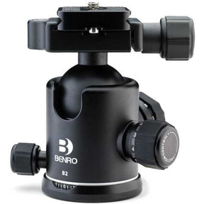 Benro Ball Head B2