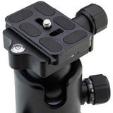 Benro Ball Head B2 - image 2 of 5