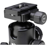 Benro Ball Head B2 - image 3 of 5