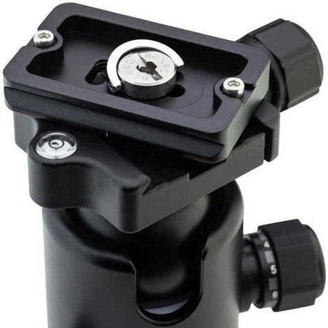 Benro Ball Head B2 - image 4 of 5