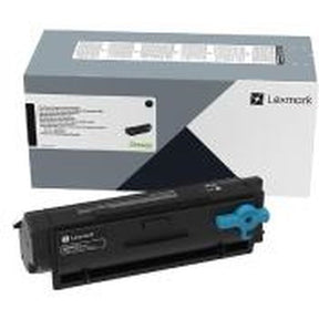 Lexmark B340HA0 High Yield Toner Cartr
