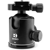 Benro Ball Head B4