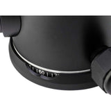 Benro Ball Head B4 - image 2 of 5