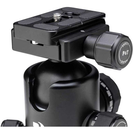 Benro Ball Head B4 - image 4 of 5