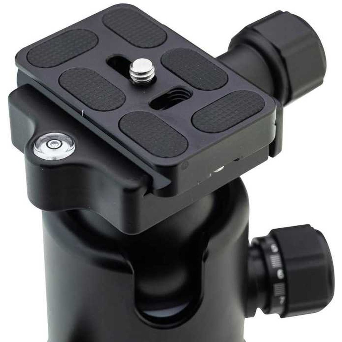 Benro Ball Head B4 - image 5 of 5
